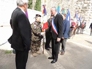 2022 03 26 TOULON HOMMAGE AUX VICTIMES D ALGER EN 1962 (54)